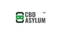 CBD Asylum Coupons