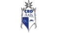 CBD Axis Coupons