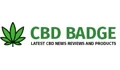 CBD BADGE Coupons