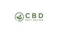 CBD Best Review Coupons