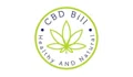 CBD Bill Coupons