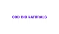 CBD Bio Naturals Coupons