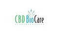 CBD Biocare Coupons