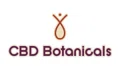 CBD Botanicals Coupons