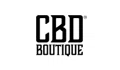 CBD Boutique Coupons