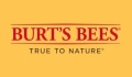 CBD Burt's Bees Coupons