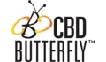 CBDButterfly Coupons