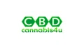 CBDCannabis4u Coupons