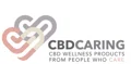 CBD Caring Coupons