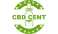 CBD Central Coupons