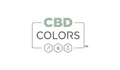 CBD Colors Coupons