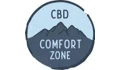 CBD Comfort Zone Coupons