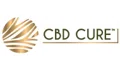 CBD Cure Coupons