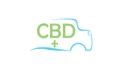 CBD Delivery ATX Coupons