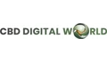 CBD Digital World Coupons