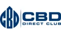 CBD Direct Club Coupons