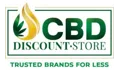 CBD Discount Store Coupons