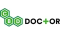 CBD Doctor Coupons