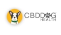 CBD Dog Health Coupons