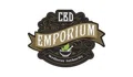 CBD Emporium Coupons