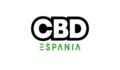 CBD Espania Coupons