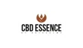 CBD Essence Coupons