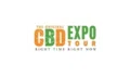 CBD Expo Coupons