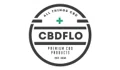 CBDFLO Coupons