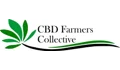 CBD Farmers Collective Coupons