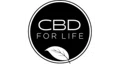 CBD For Life Coupons