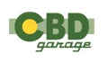 CBD Garage Coupons