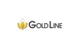 CBD Goldline Coupons