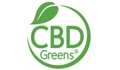 CBD Greens Coupons