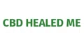 CBD HEALED ME Coupons