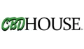 CBDHOUSE Coupons