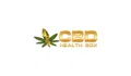 CBD Health Box Coupons