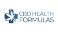 CBD Health Formulas Coupons