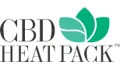 CBD Heat Pack Coupons