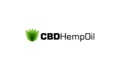 CBD Hemp Oil Coupons