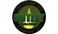 CBD Hemp Oil Outlet Coupons