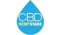 CBD Hemp Store Coupons