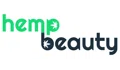 CBD Hempbeauty Coupons