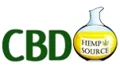 CBDHempsource Coupons