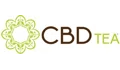 CBD Infused Teas Coupons