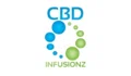 CBD Infusionz Coupons