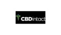 CBD Intact Coupons