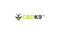 CBDK9 Coupons