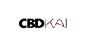 CBD Kai Coupons