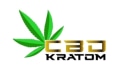 CBD Kratom Coupons