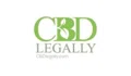 CBD Legally Coupons